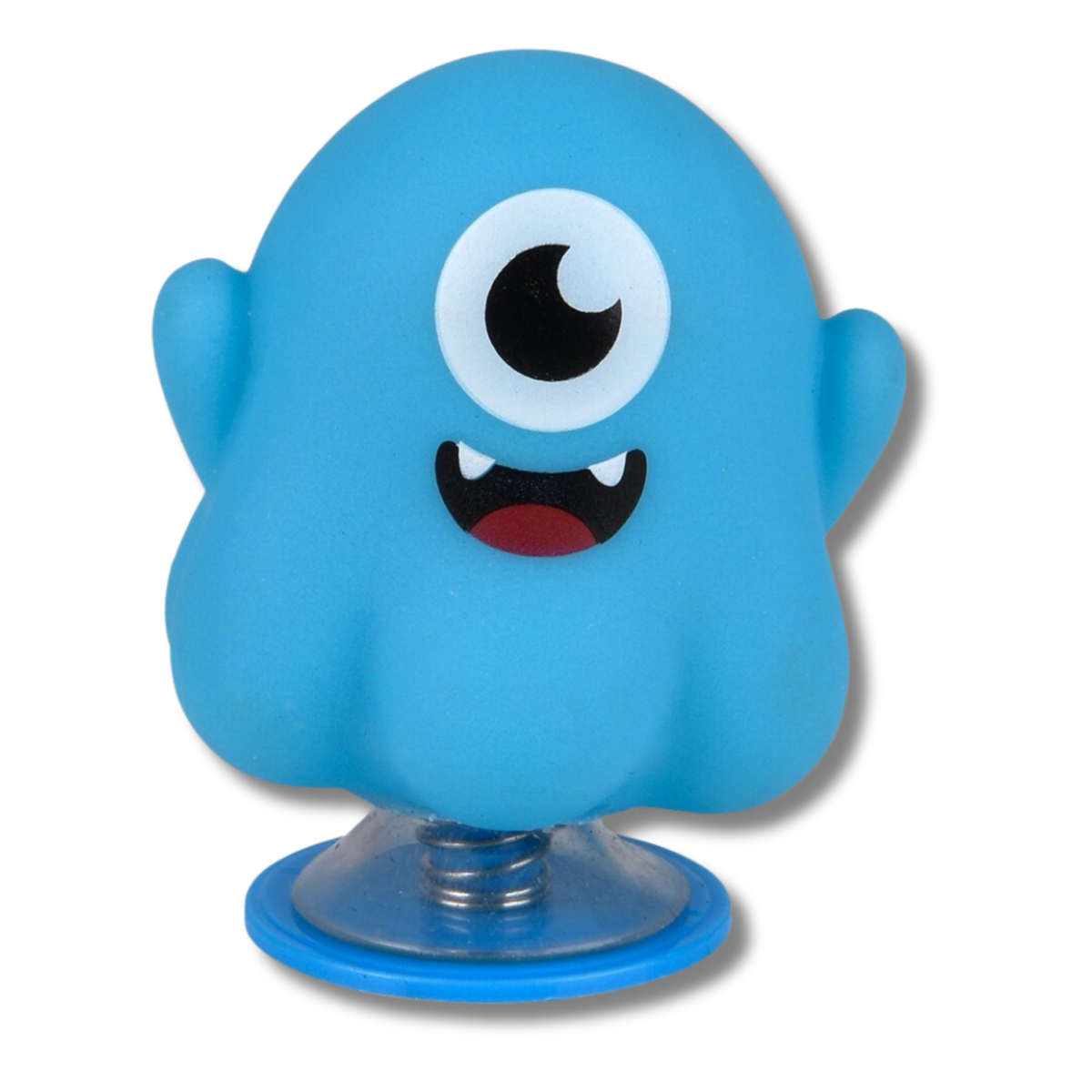 Monster Pop-Ups Fidget Kids Toy- Random Color